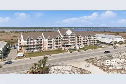572 E Beach Boulevard #409, Gulf Shores, AL 36542 - Photo 36