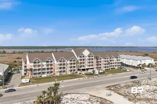 572 E Beach Blvd, Gulf Shores, AL 36542 - Photo 36