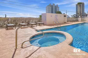 572 E Beach Blvd, Gulf Shores, AL 36542 - Photo 40