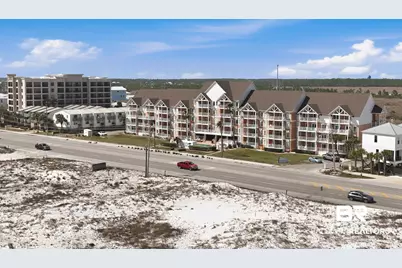 572 E Beach Boulevard #409, Gulf Shores, AL 36542 - Photo 34