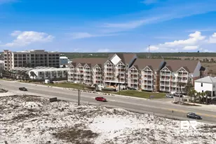 572 E Beach Blvd, Gulf Shores, AL 36542 - Photo 34