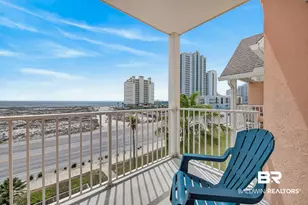 572 E Beach Blvd, Gulf Shores, AL 36542 - Photo 6