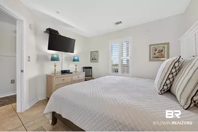 572 E Beach Boulevard #409, Gulf Shores, AL 36542 - Photo 22