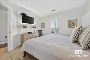 572 E Beach Blvd, Gulf Shores, AL 36542 - Photo 22