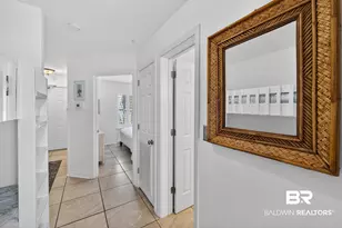 572 E Beach Blvd, Gulf Shores, AL 36542 - Photo 28