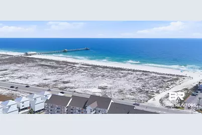 572 E Beach Boulevard #409, Gulf Shores, AL 36542 - Photo 38