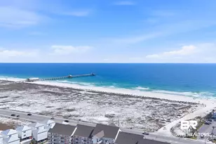 572 E Beach Blvd, Gulf Shores, AL 36542 - Photo 38