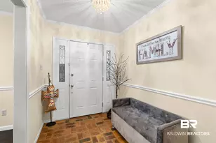 710 Holly Dr, Fairhope, AL 36532 - Photo 2