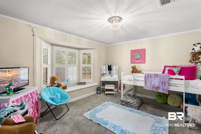 710 Holly Drive, Fairhope, AL 36532 - Photo 34