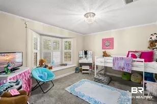 710 Holly Dr, Fairhope, AL 36532 - Photo 34