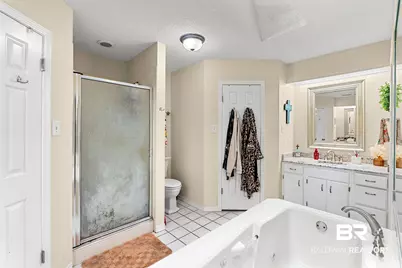 710 Holly Drive, Fairhope, AL 36532 - Photo 28