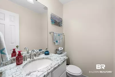 710 Holly Drive, Fairhope, AL 36532 - Photo 22