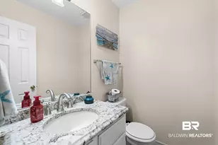 710 Holly Dr, Fairhope, AL 36532 - Photo 22