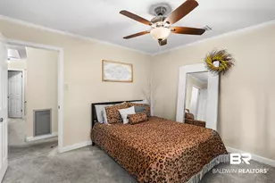 710 Holly Dr, Fairhope, AL 36532 - Photo 32