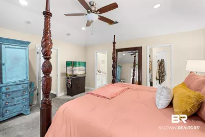 710 Holly Drive, Fairhope, AL 36532 - Photo 26
