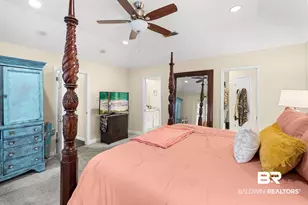 710 Holly Dr, Fairhope, AL 36532 - Photo 26