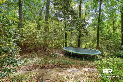 710 Holly Drive, Fairhope, AL 36532 - Photo 46
