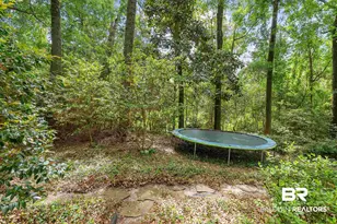 710 Holly Dr, Fairhope, AL 36532 - Photo 46