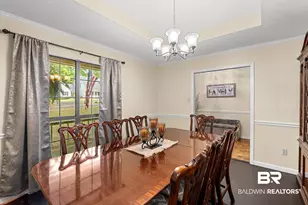 710 Holly Dr, Fairhope, AL 36532 - Photo 14