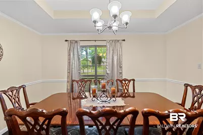 710 Holly Drive, Fairhope, AL 36532 - Photo 12