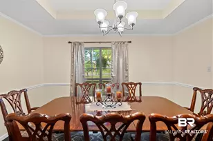710 Holly Dr, Fairhope, AL 36532 - Photo 12