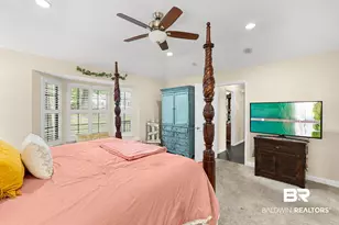 710 Holly Dr, Fairhope, AL 36532 - Photo 24