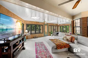 710 Holly Dr, Fairhope, AL 36532 - Photo 8