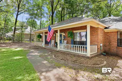 710 Holly Drive, Fairhope, AL 36532 - Photo 50