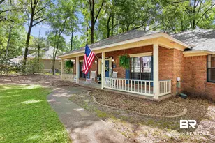 710 Holly Dr, Fairhope, AL 36532 - Photo 50