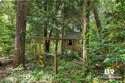 710 Holly Drive, Fairhope, AL 36532 - Photo 48