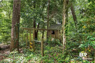 710 Holly Dr, Fairhope, AL 36532 - Photo 48