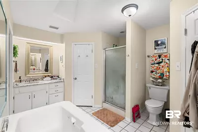710 Holly Drive, Fairhope, AL 36532 - Photo 30