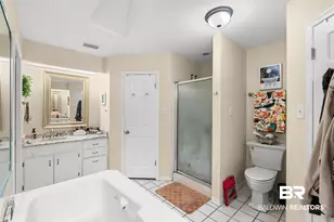 710 Holly Dr, Fairhope, AL 36532 - Photo 30