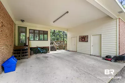 710 Holly Drive, Fairhope, AL 36532 - Photo 44