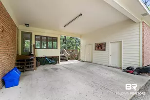 710 Holly Dr, Fairhope, AL 36532 - Photo 44