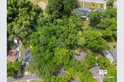 710 Holly Drive, Fairhope, AL 36532 - Photo 52