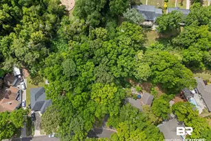 710 Holly Dr, Fairhope, AL 36532 - Photo 52