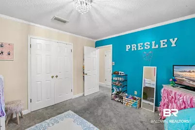 710 Holly Drive, Fairhope, AL 36532 - Photo 36