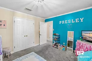 710 Holly Dr, Fairhope, AL 36532 - Photo 36