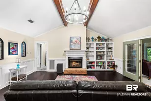 710 Holly Dr, Fairhope, AL 36532 - Photo 4