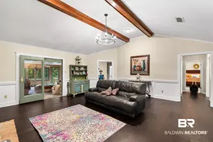 710 Holly Dr, Fairhope, AL 36532 - Photo 6