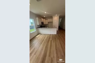 4144 Lost Bay Drive, Orange Beach, AL 36561 - Photo 8