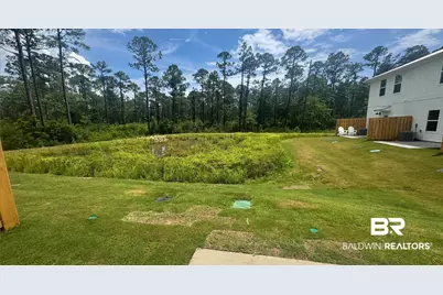 4144 Lost Bay Drive, Orange Beach, AL 36561 - Photo 2