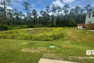 4144 Lost Bay Dr, Orange Beach, AL 36561 - Photo 2