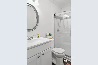 125 East 22nd Avenue #12, Gulf Shores, AL 36542 - Photo 18
