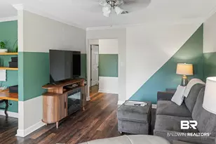 125 East 22nd Ave, Gulf Shores, AL 36542 - Photo 4