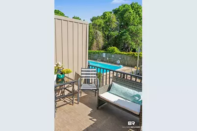 125 East 22nd Avenue #12, Gulf Shores, AL 36542 - Photo 20