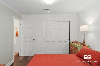 125 East 22nd Avenue #12, Gulf Shores, AL 36542 - Photo 14