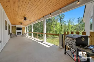 19058 James Rd, Gulf Shores, AL 36542 - Photo 40