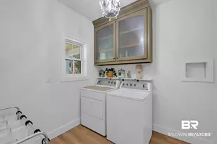 19058 James Rd, Gulf Shores, AL 36542 - Photo 8